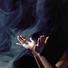 Sandras Healing Hands