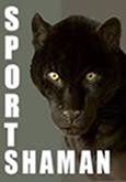 Sport Shaman Logo