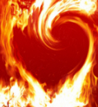Sport Shaman Treatments Spirit and Fire and Heart
