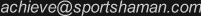 email gif