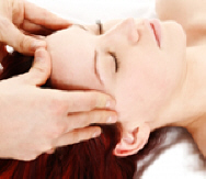 ShamanicHarminization