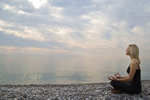 Meditation